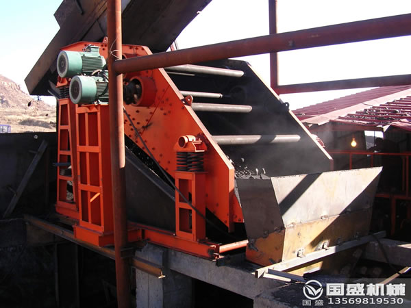 �Y�x�Cԭ��