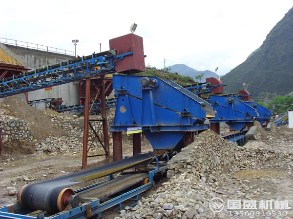 YK�͈A��ӺY�x�C(j��)