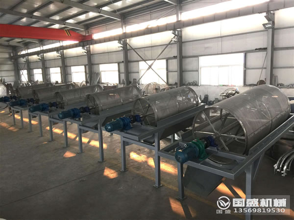 ȫ�Ԅ�(d��ng)�LͲɰʯ�Y�x�C(j��)