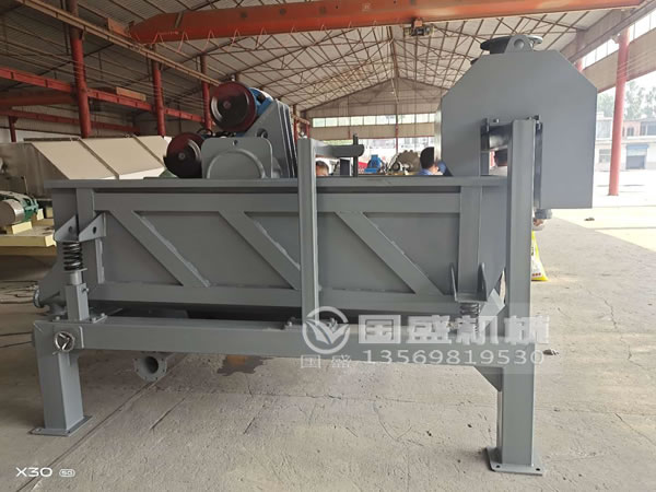 �Y�x�C���