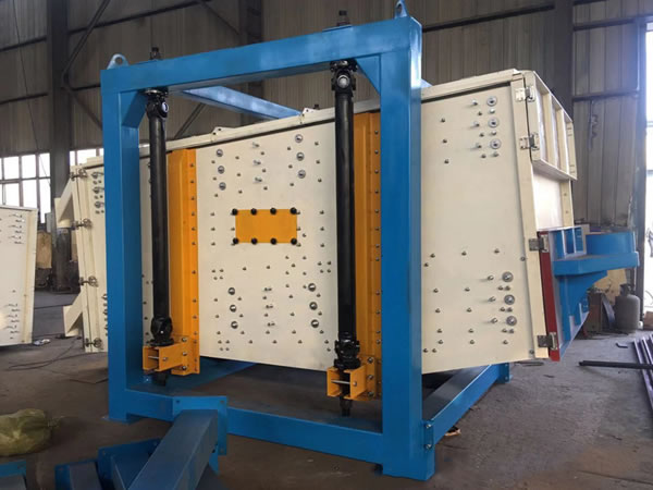 �u�[�Y����;