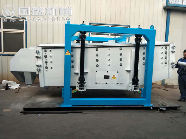 �Y�x�C�S�Н���