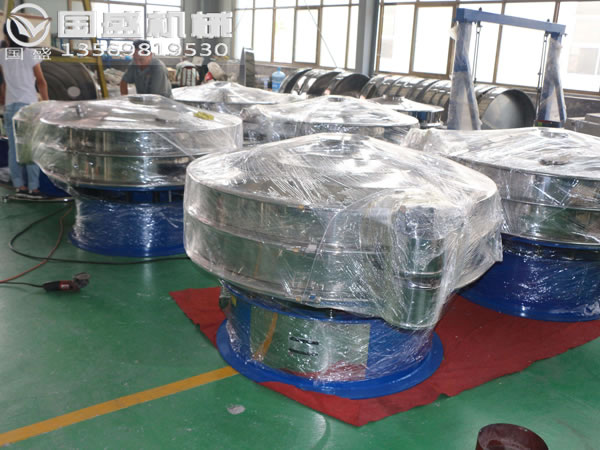 �Y�W���o����