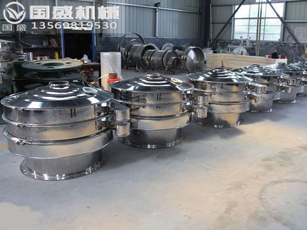 ��ӺYܛ�B��