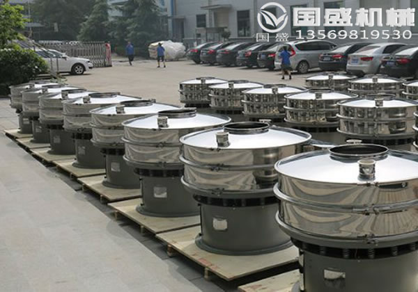 振動(dòng)篩選機(jī)密封板 振動(dòng)篩選機(jī)密封板