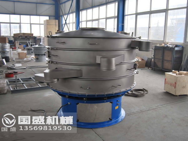 振動(dòng)篩選機(jī)廠家 振動(dòng)篩選機(jī)廠家