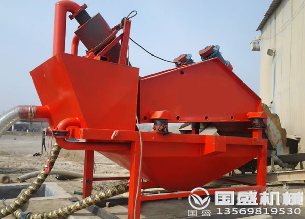 ���(d��ng)Óˮ�Y�x�C(j��)ԇ�C(j��)�F(xi��n)��