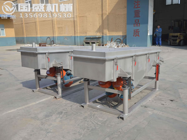 ֱ����ӺY�x�C�Y���D