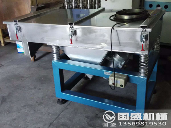 ֱ���Y�x�C(j��)������