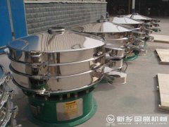 <b>�Y�x�Cҕ�l</b>