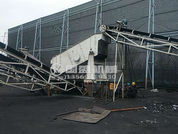 ���(d��ng)�o�ϲ�����