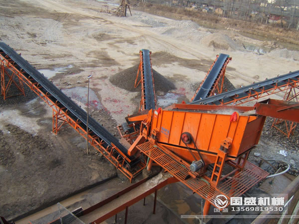 �Y�x�C(j��)ͻ�����c(di��n)