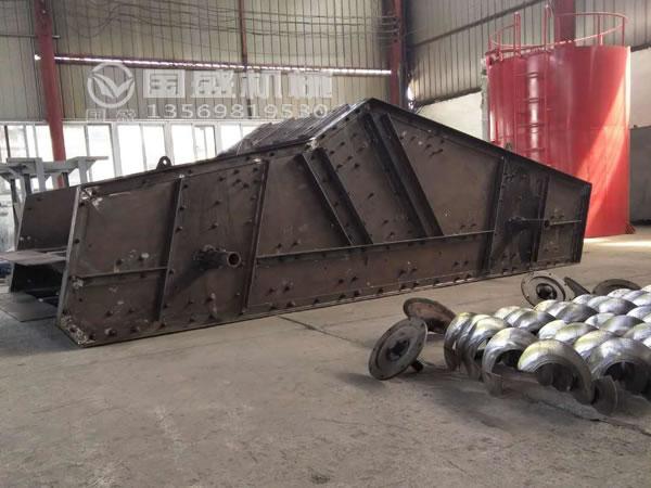 �V�����ͺY�x�C(j��)