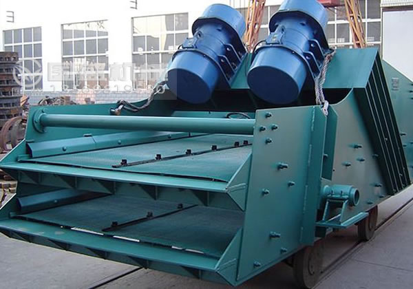 振動篩選及圖片 振動篩選及圖片