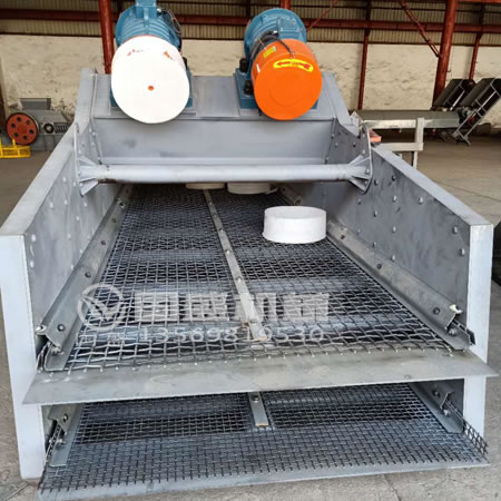 �V�úY�O(sh��)��