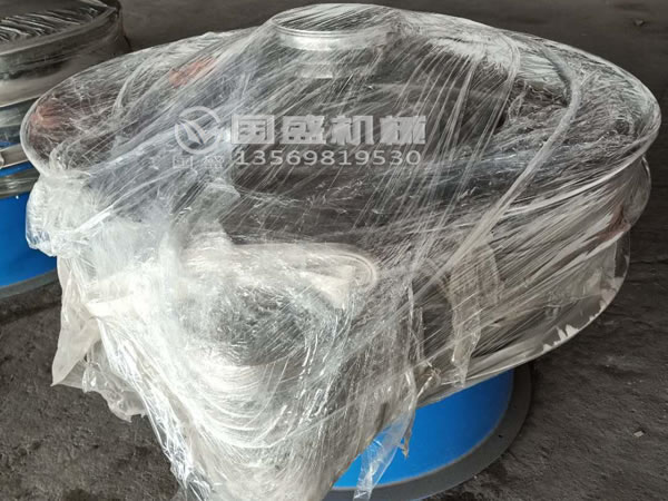 С�͈A�β��P䓺Y�x�C