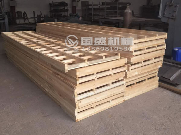 ���P�ֱ�����ӺY�x�C