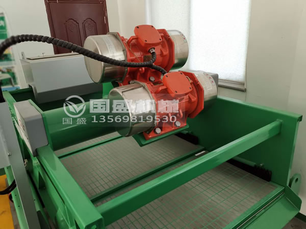 �@��Һ�Y�x�C(j��)��ʲô��(hu��)�ܝ{