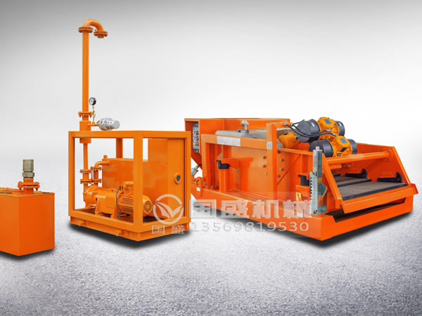 �@��Һ�Y�x�C(j��)�ܝ{ԭ��