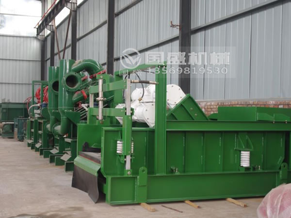 �@��Һ�Y�x�C(j��)