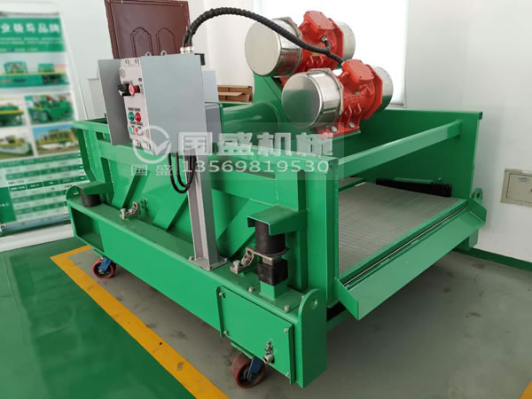 ���l(xi��ng)���{������ӺY