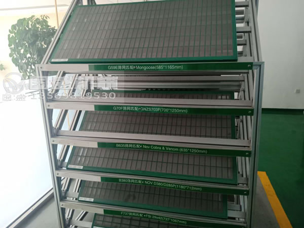 �@�������O��