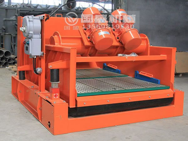 ʯ���@��һ���̿��O(sh��)��